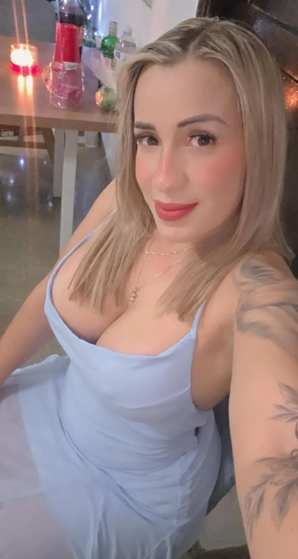 @alexajrojass99