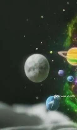 @mori_<3
