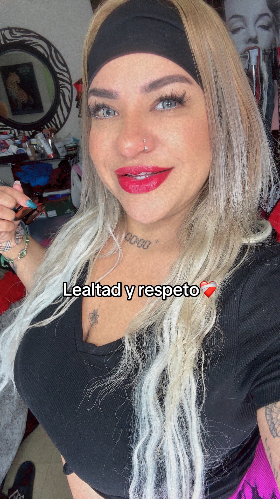 @Mona de mi vida🤍❤️🩹❤️🗝️