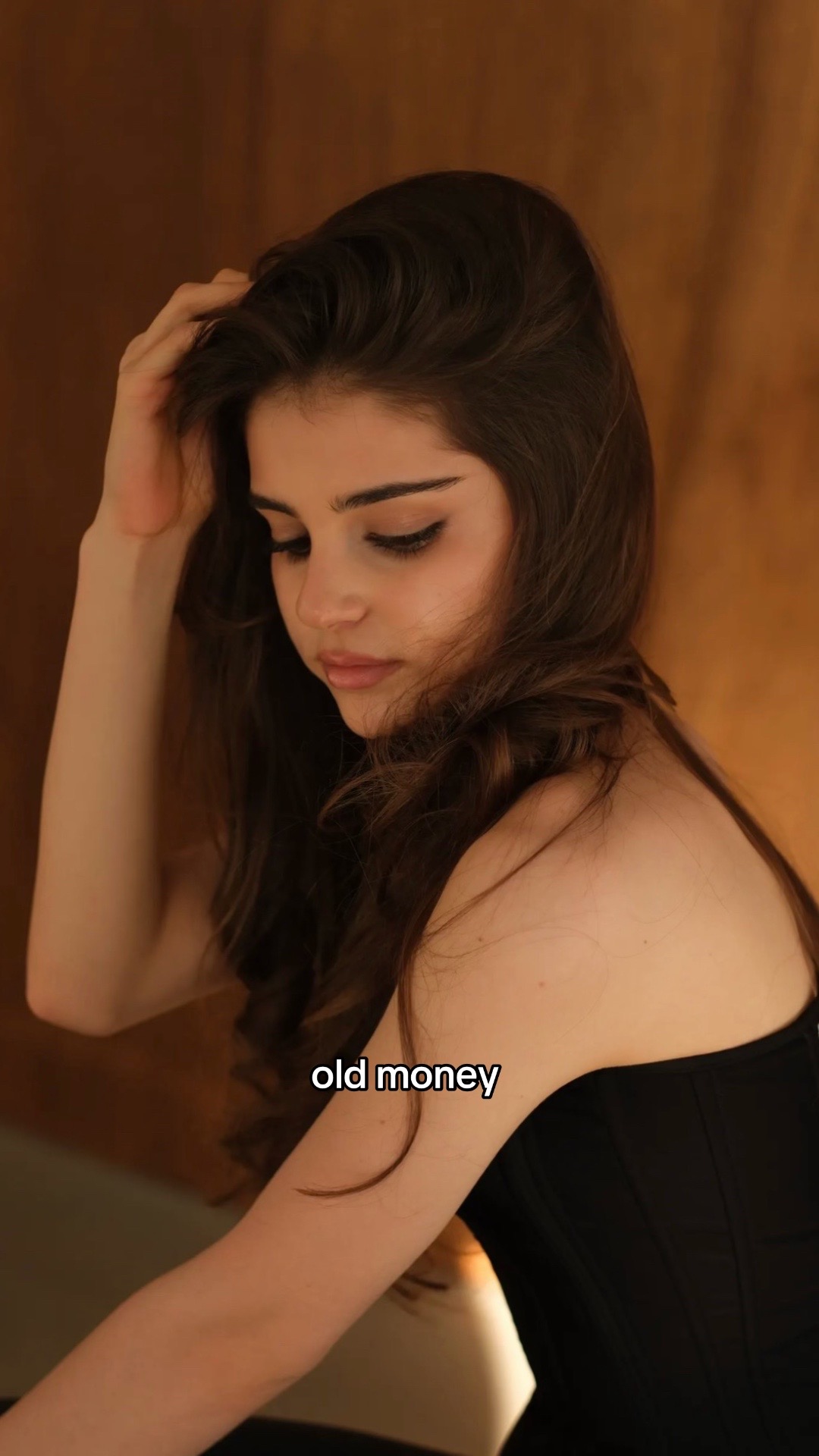 @alina