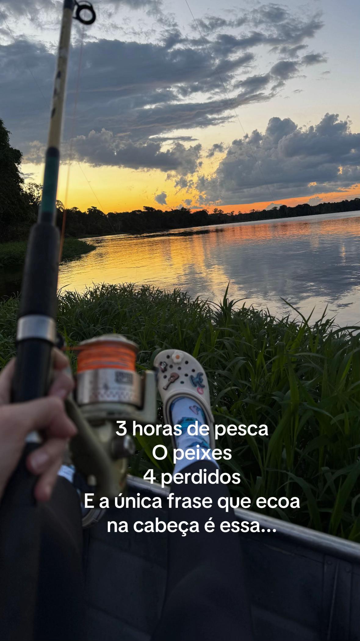 @Sorhaylla Dorazio