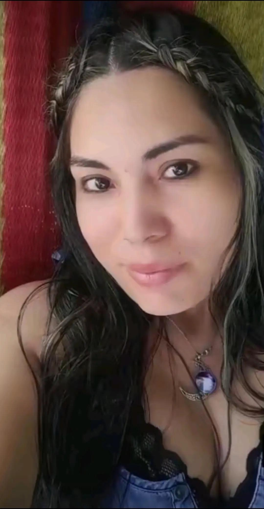 @🇭🇳Catrachita504🦋🏵