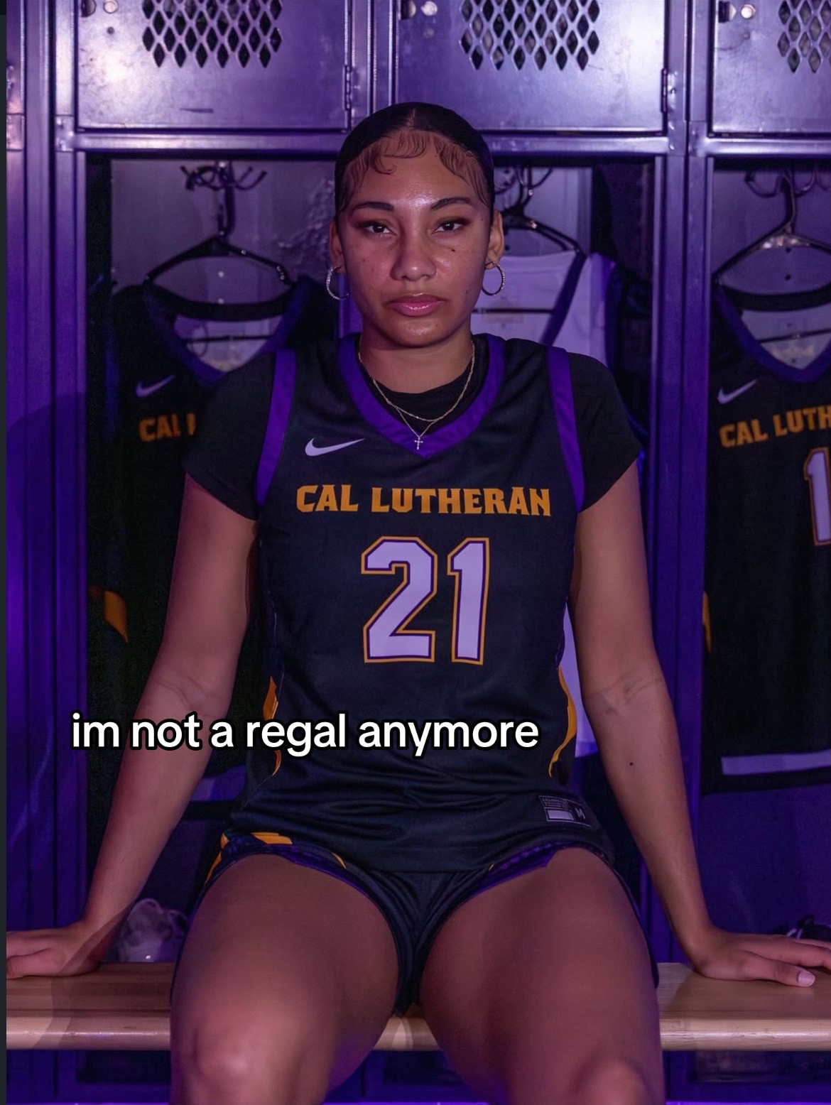 @Alline Ballard