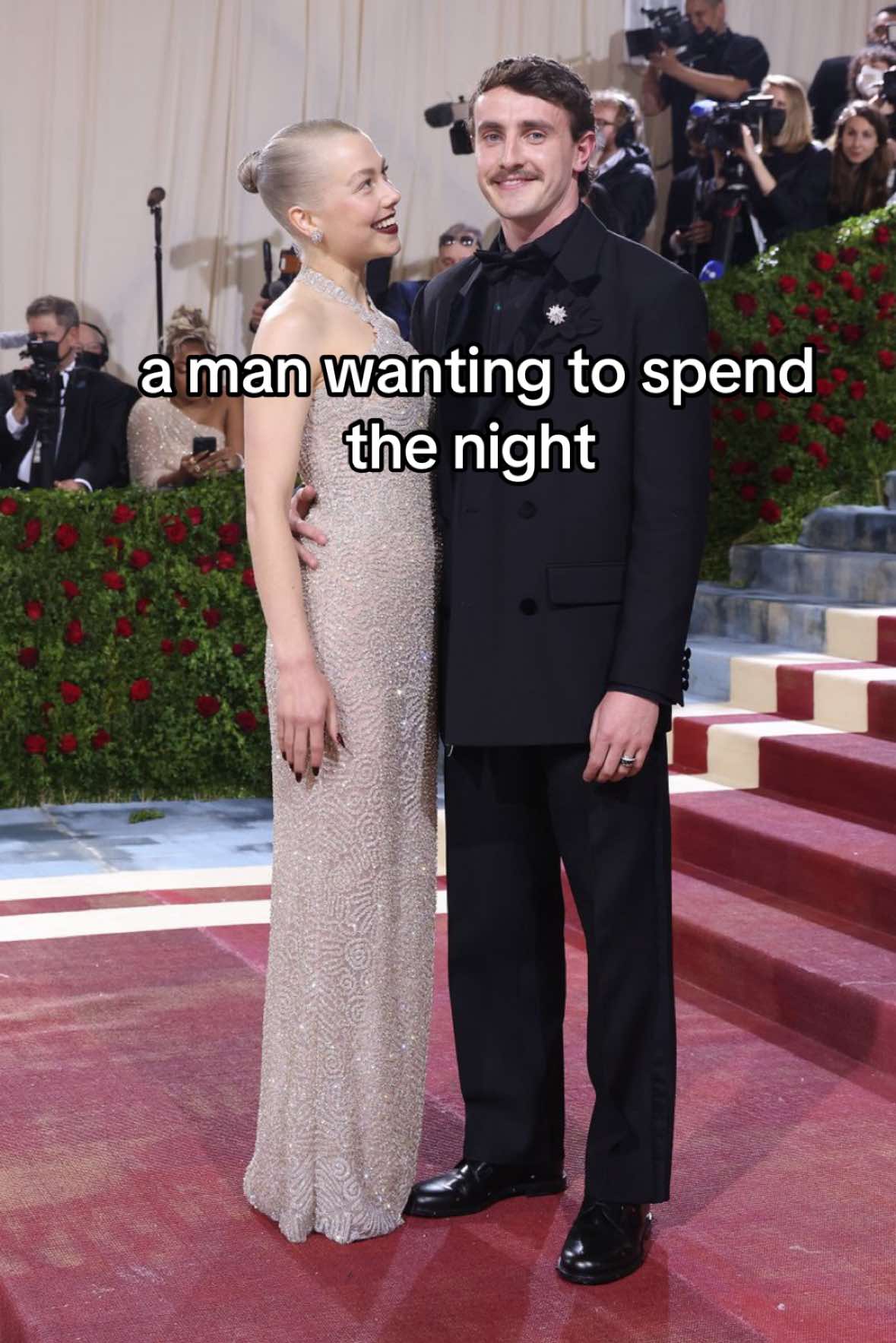 @pj
