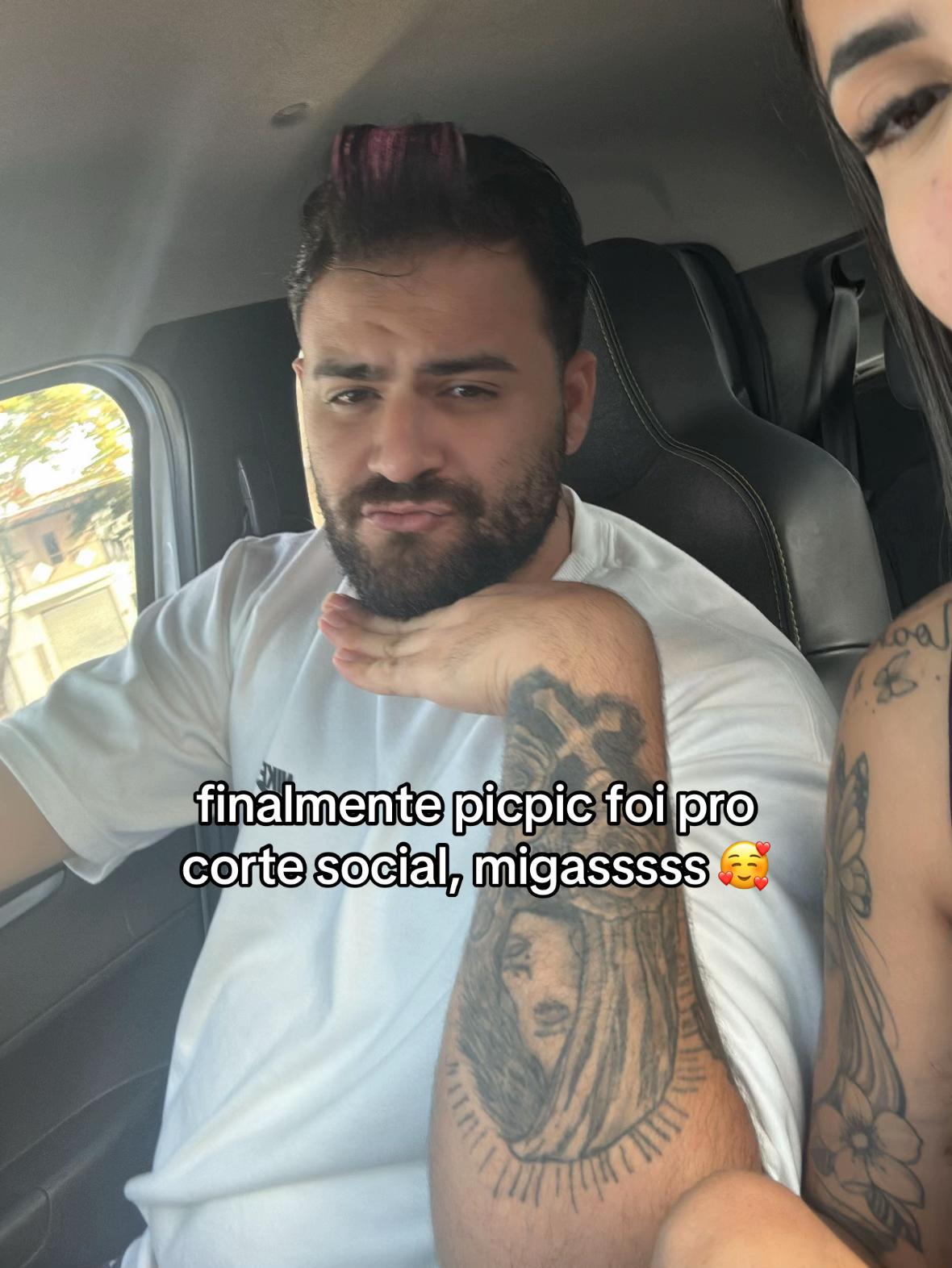 @lai lima