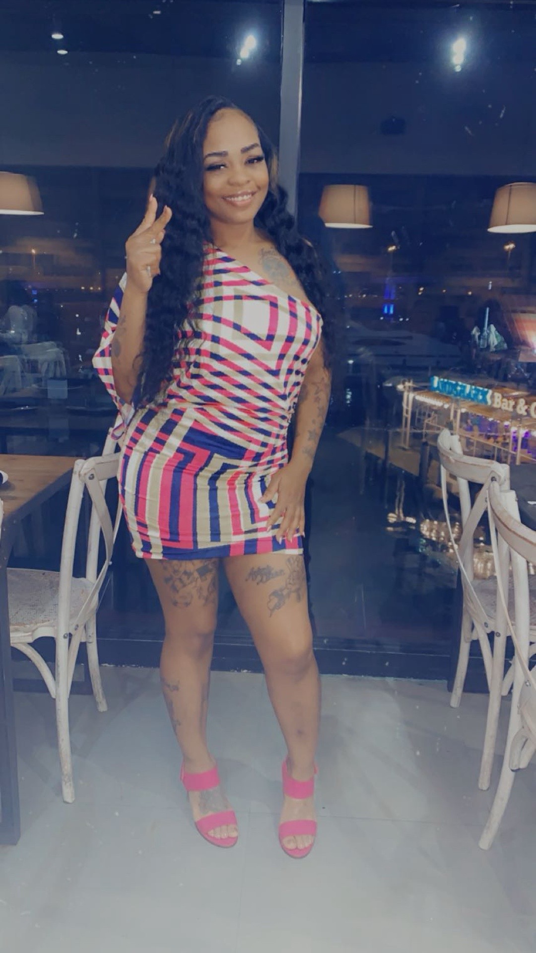 @daily drop boutique