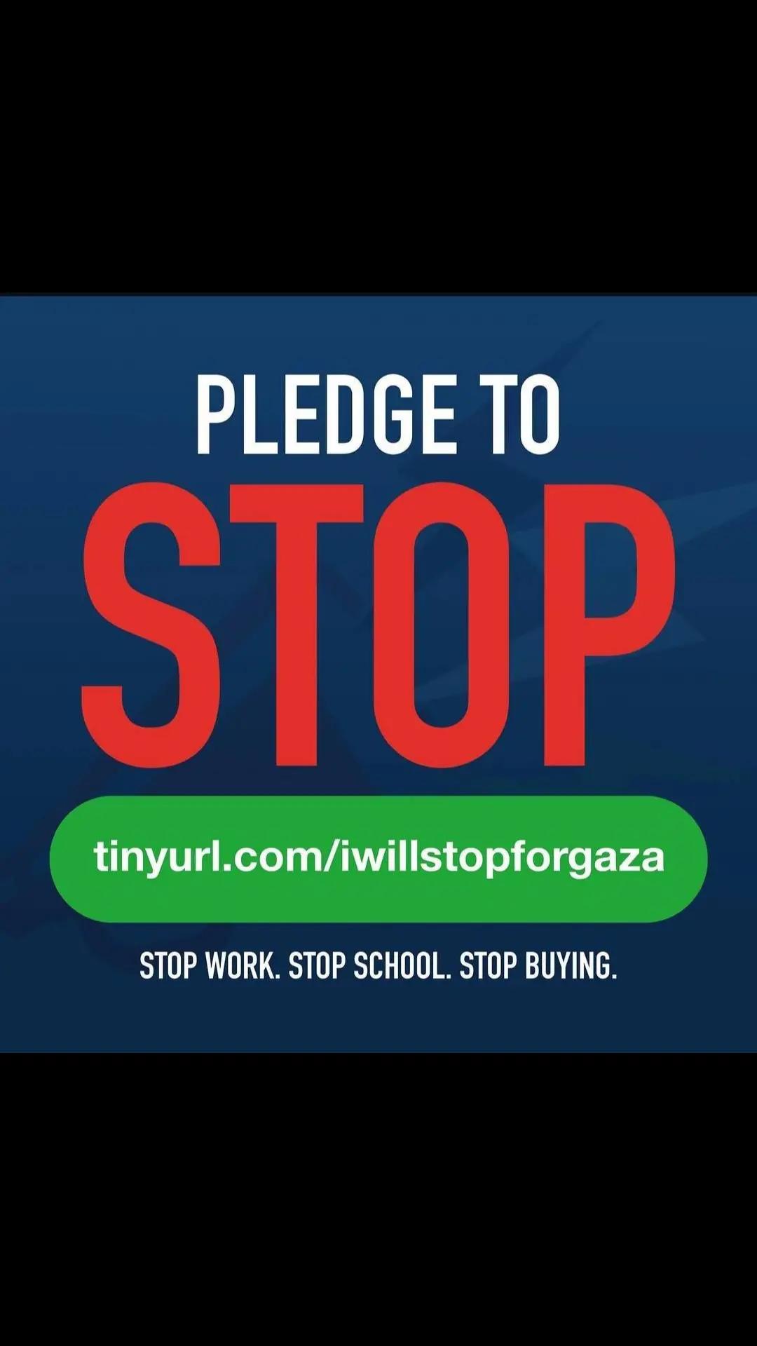 @UnitedWeStandStrike