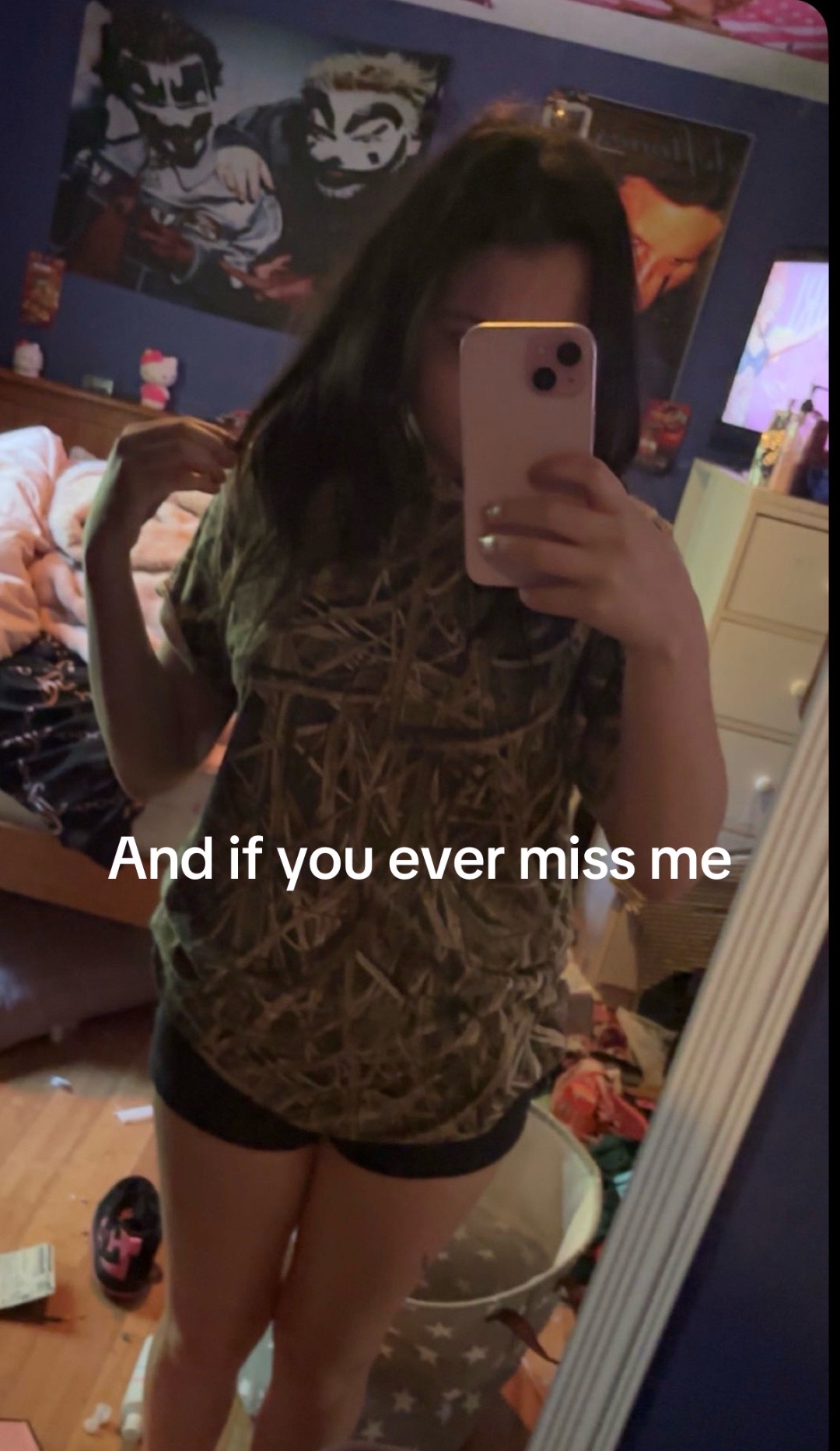@Brookie T🧜🏻♀️🧟♀️🦇