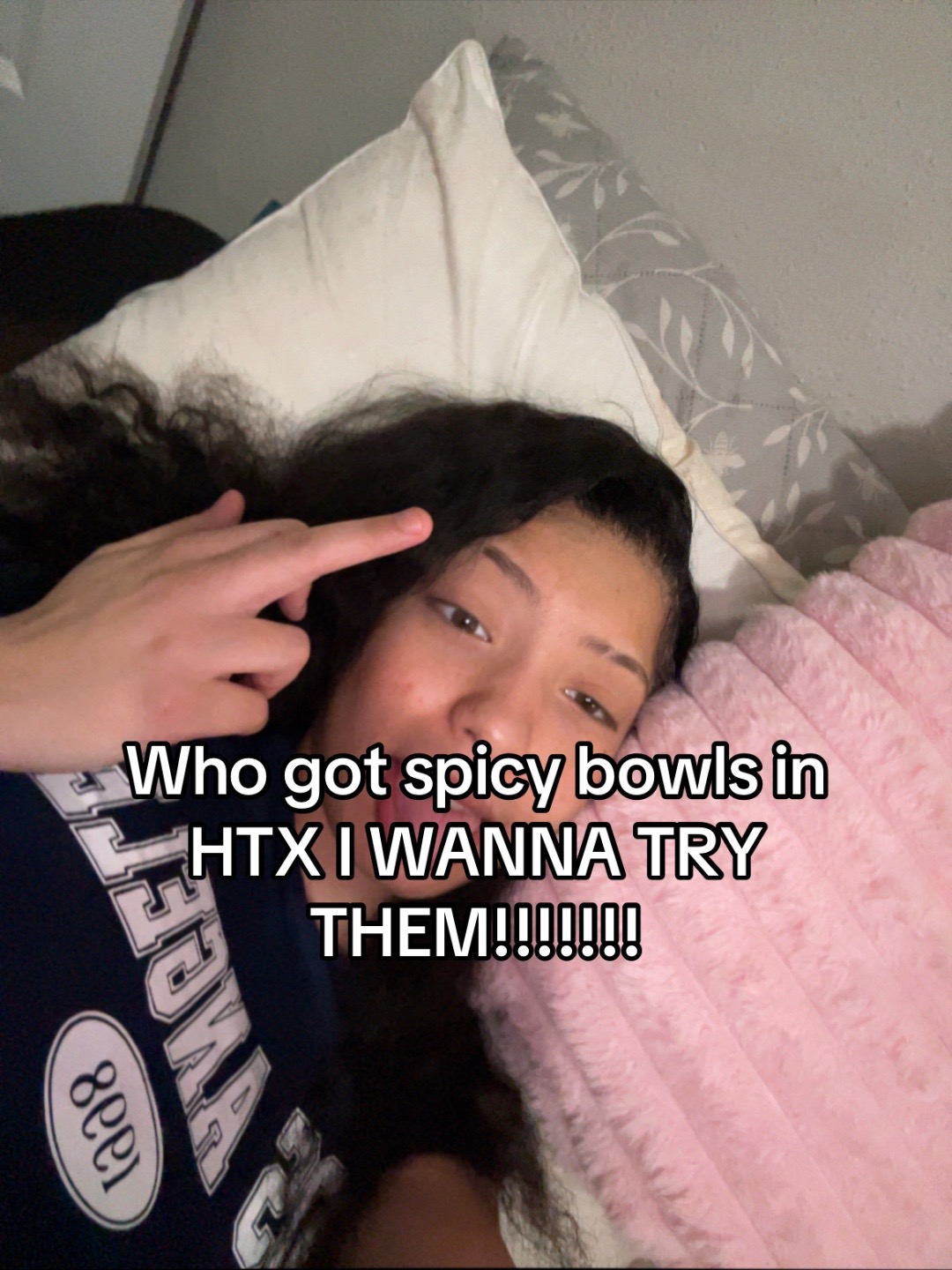 @_K&atilde;$hm&ouml;&ntilde;&ecirc;&yuml;🤑