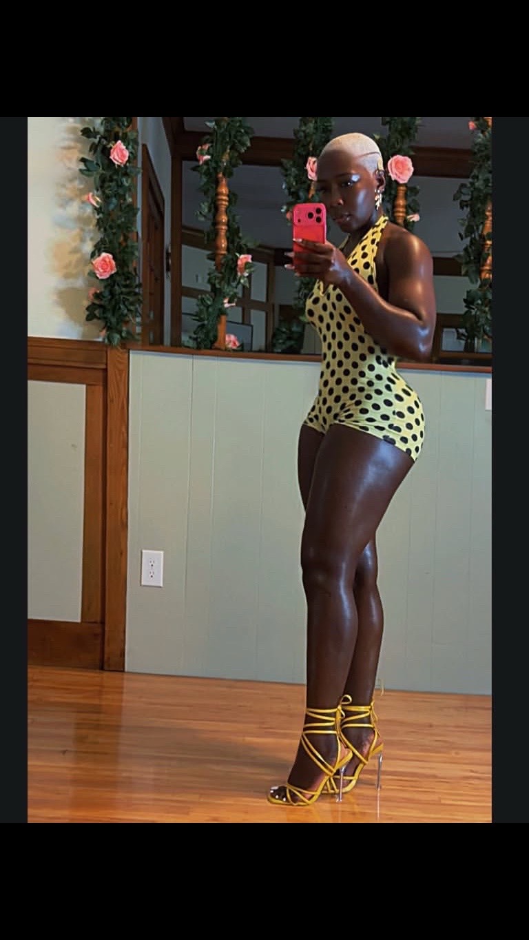 @christianfrazier815