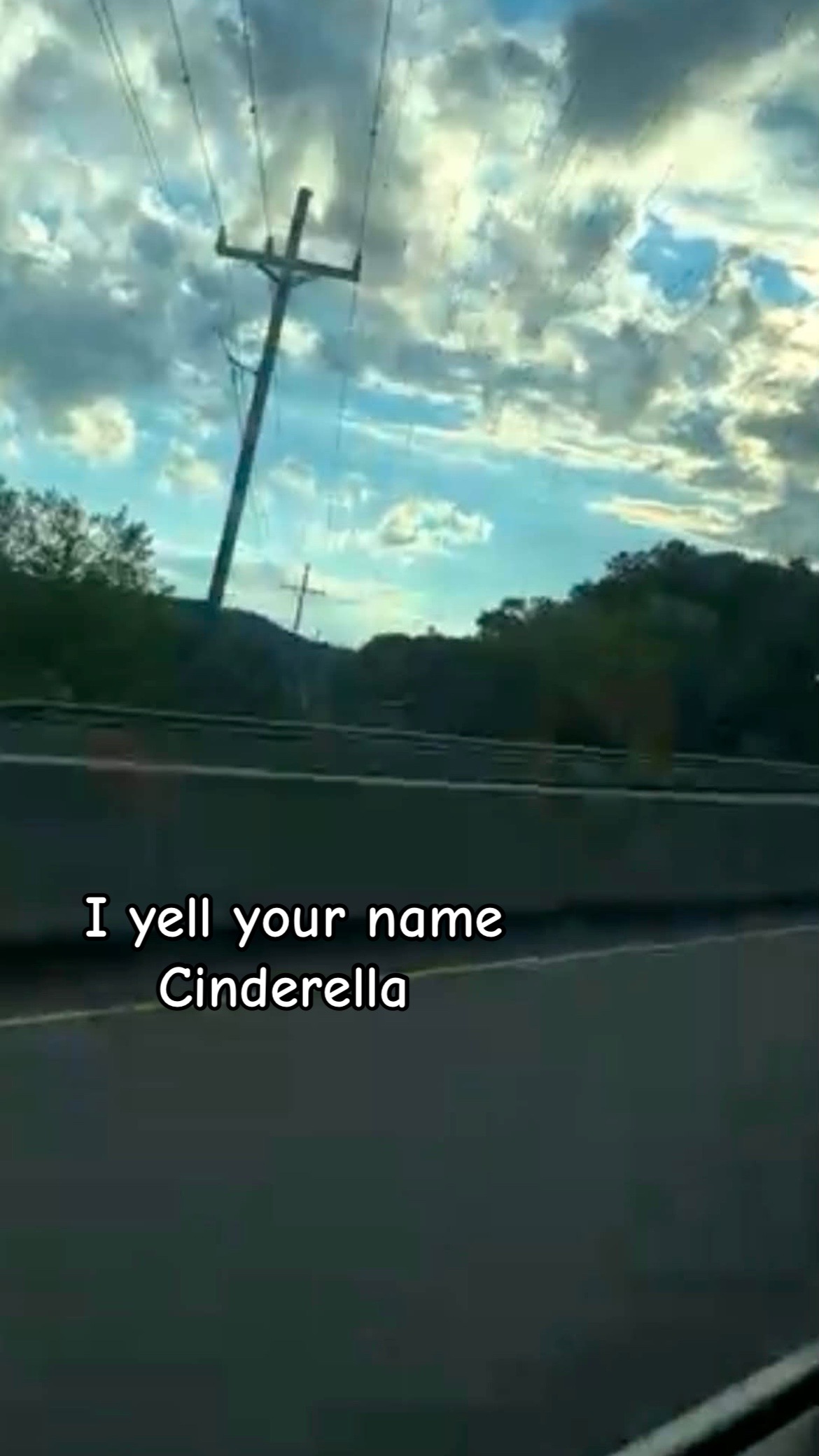 @phii🤧
