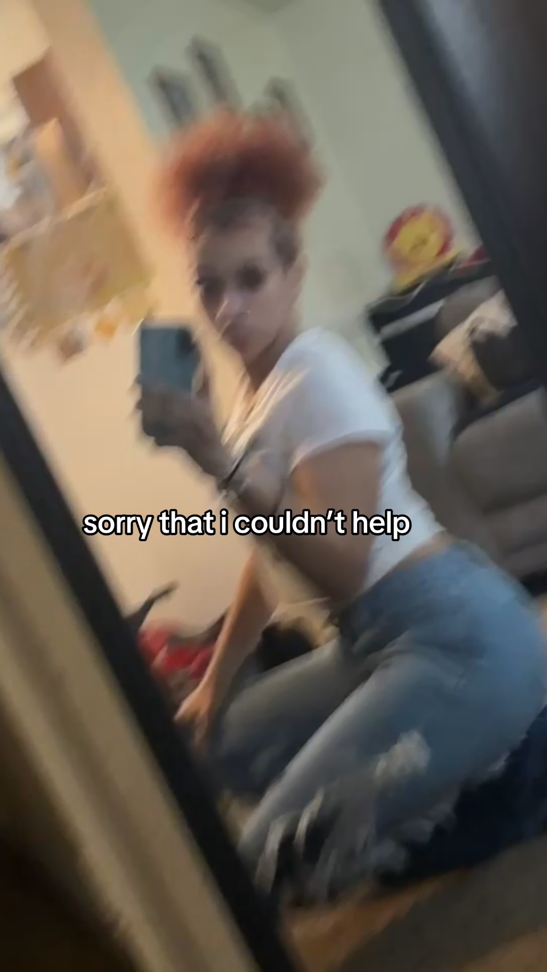 @🧿