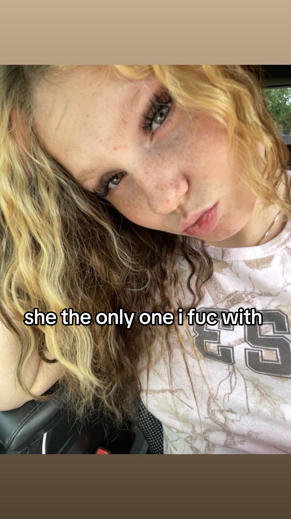 @jay🕸️