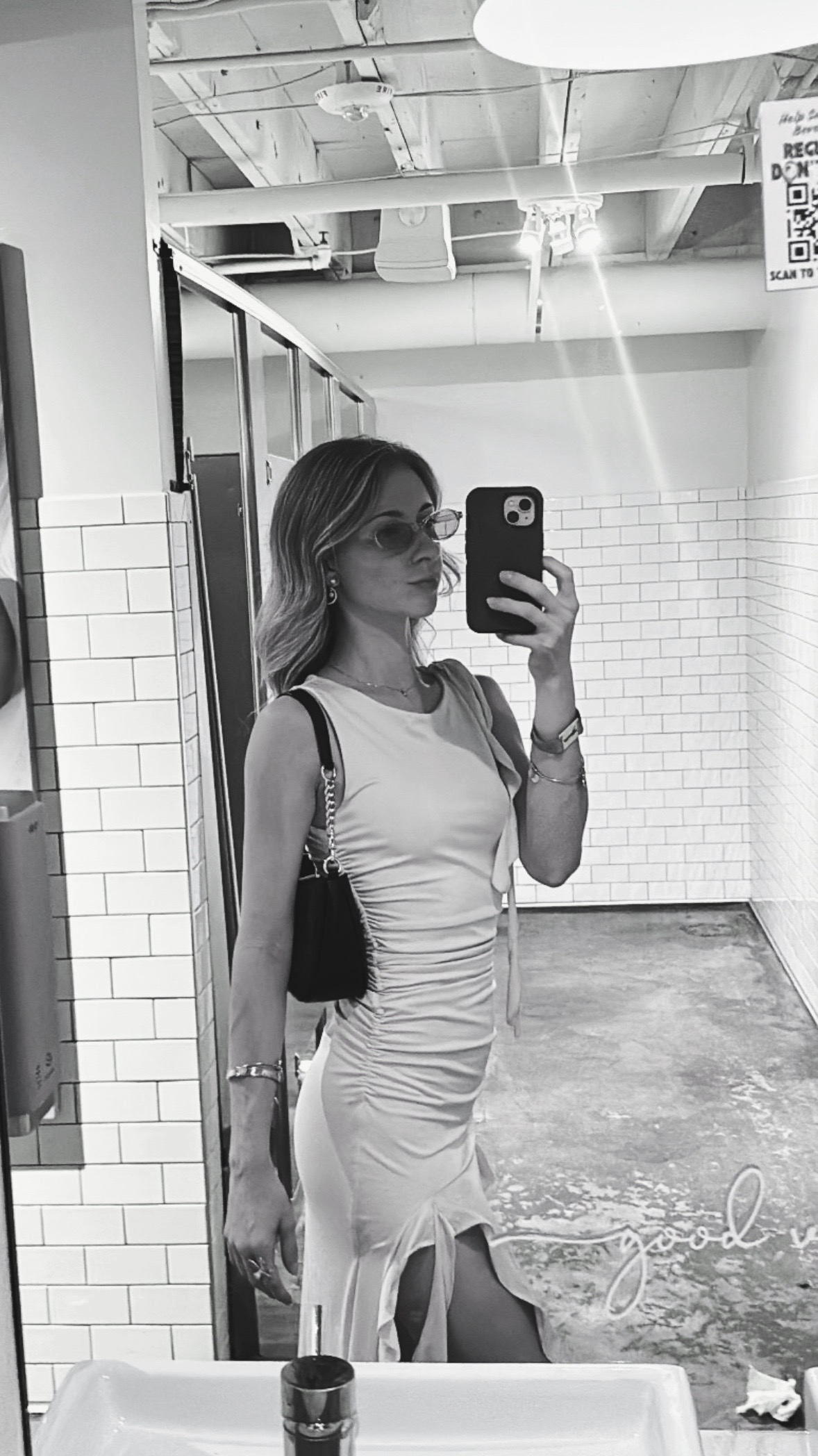@gorgeouschefjules