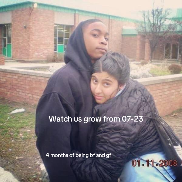 @cedes_pooh