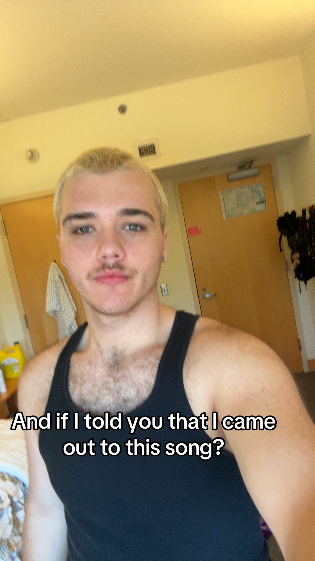 @Bigtoebran