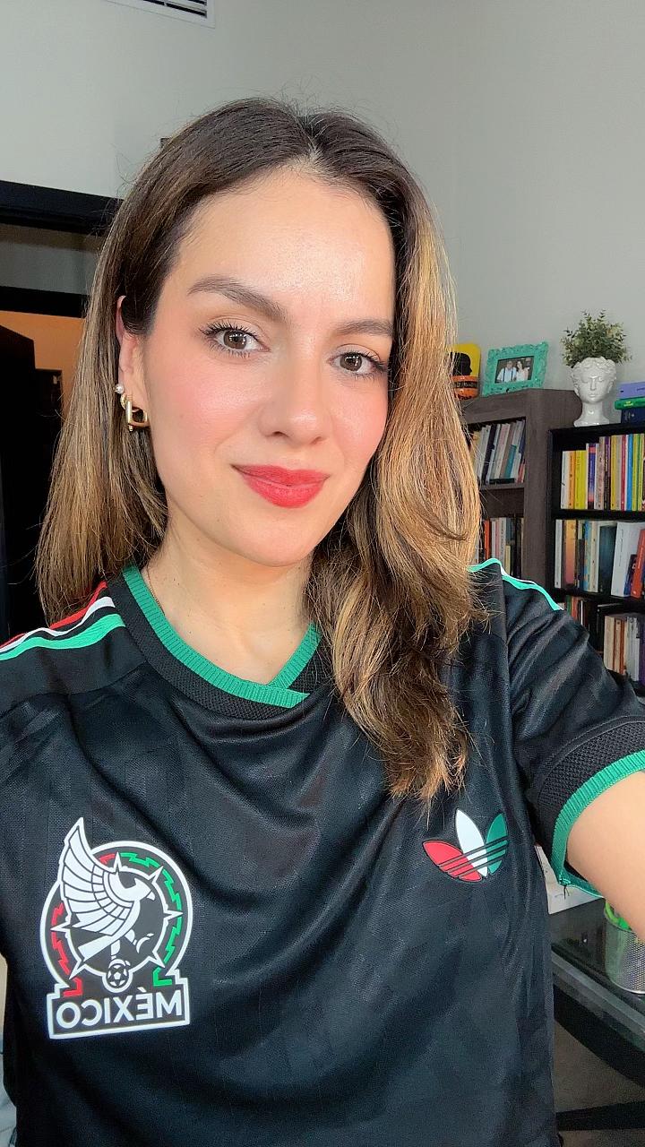 @ruthsantoyopsique
