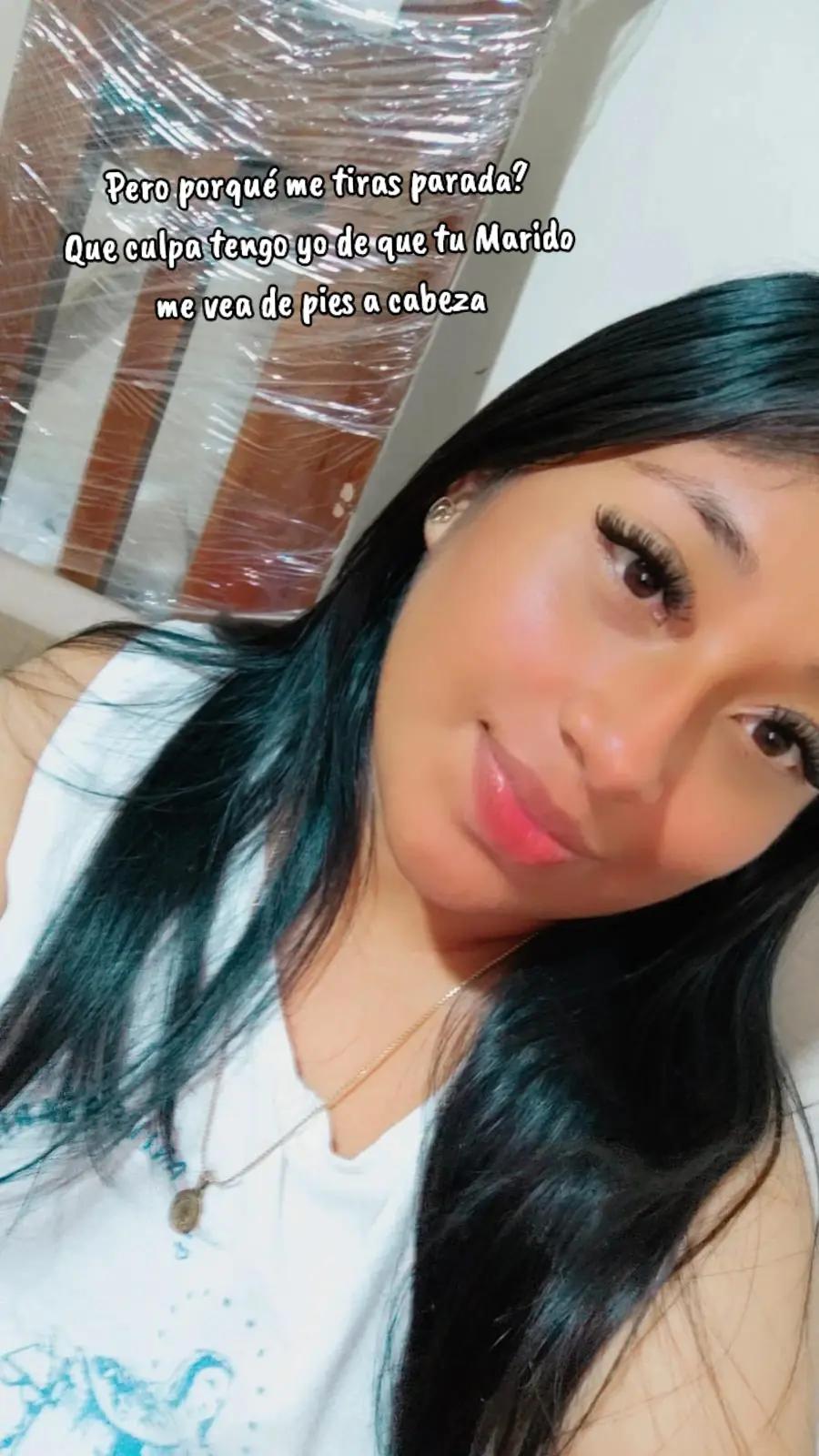@user14072006