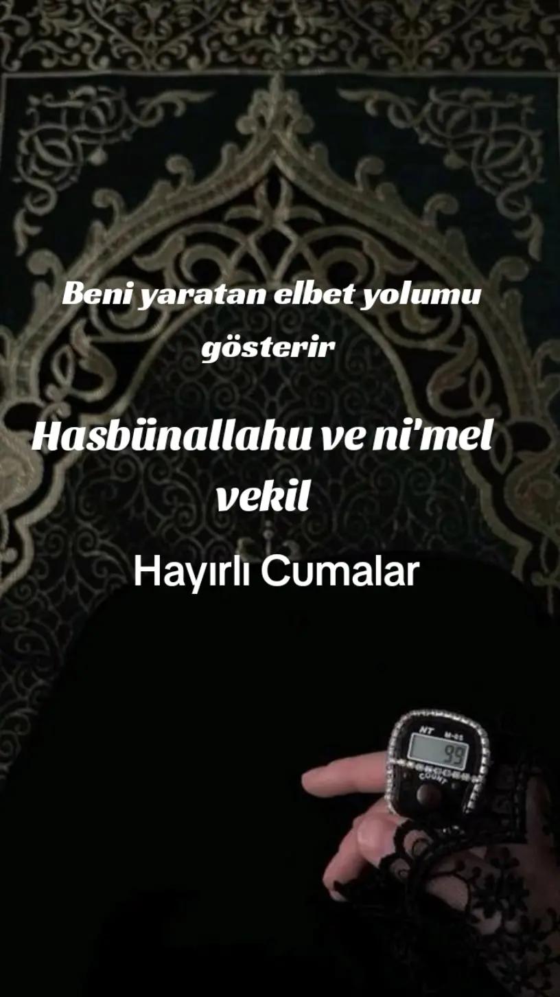 @Fatma Bolat