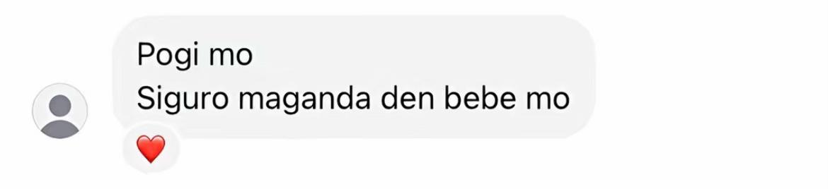 @kasta