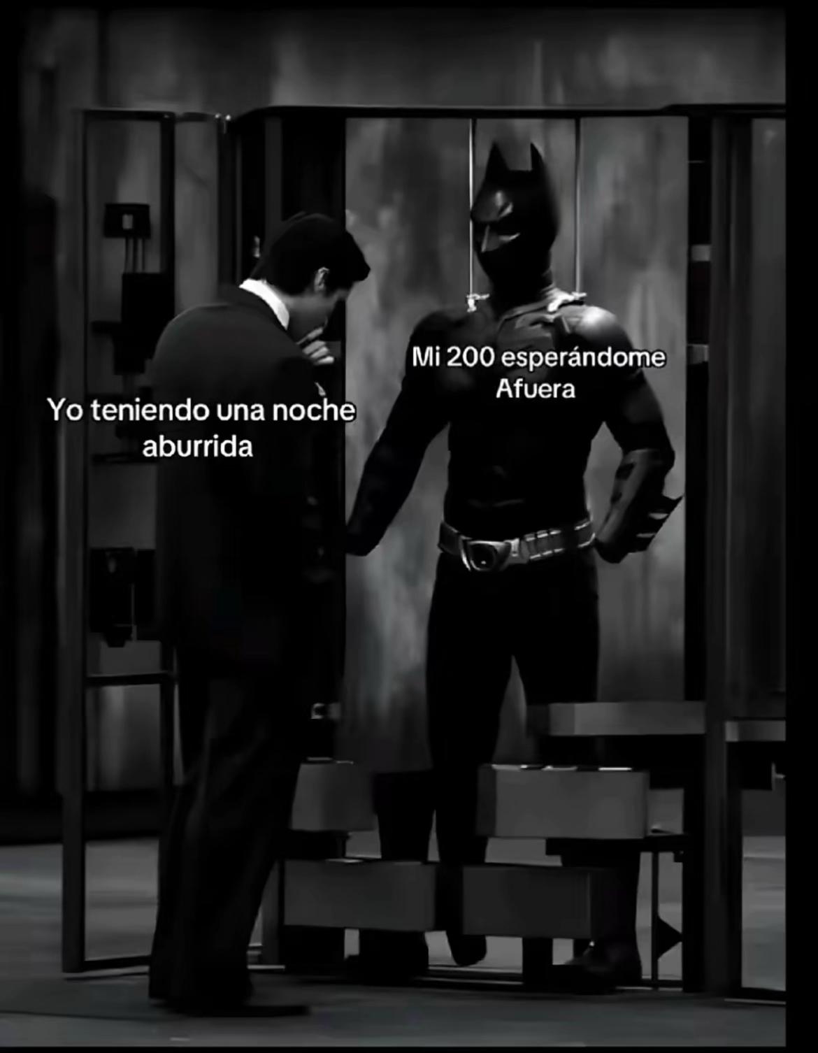 @tostadabkr