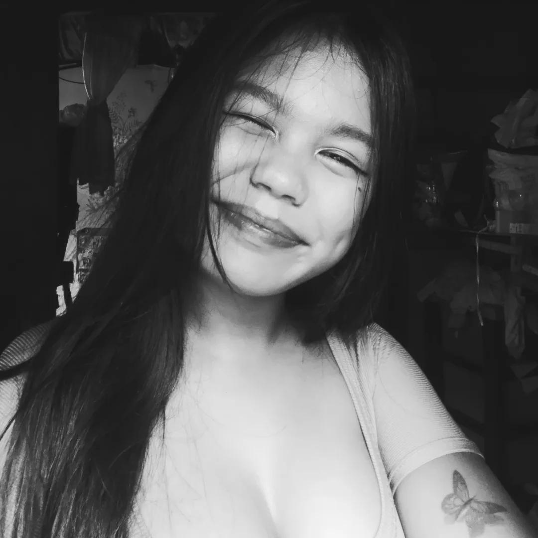 @aljennnnn