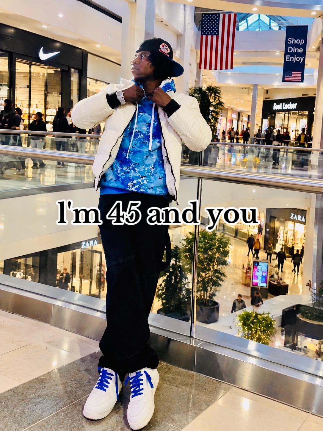 @LIL CRAZY🇺🇸🥷