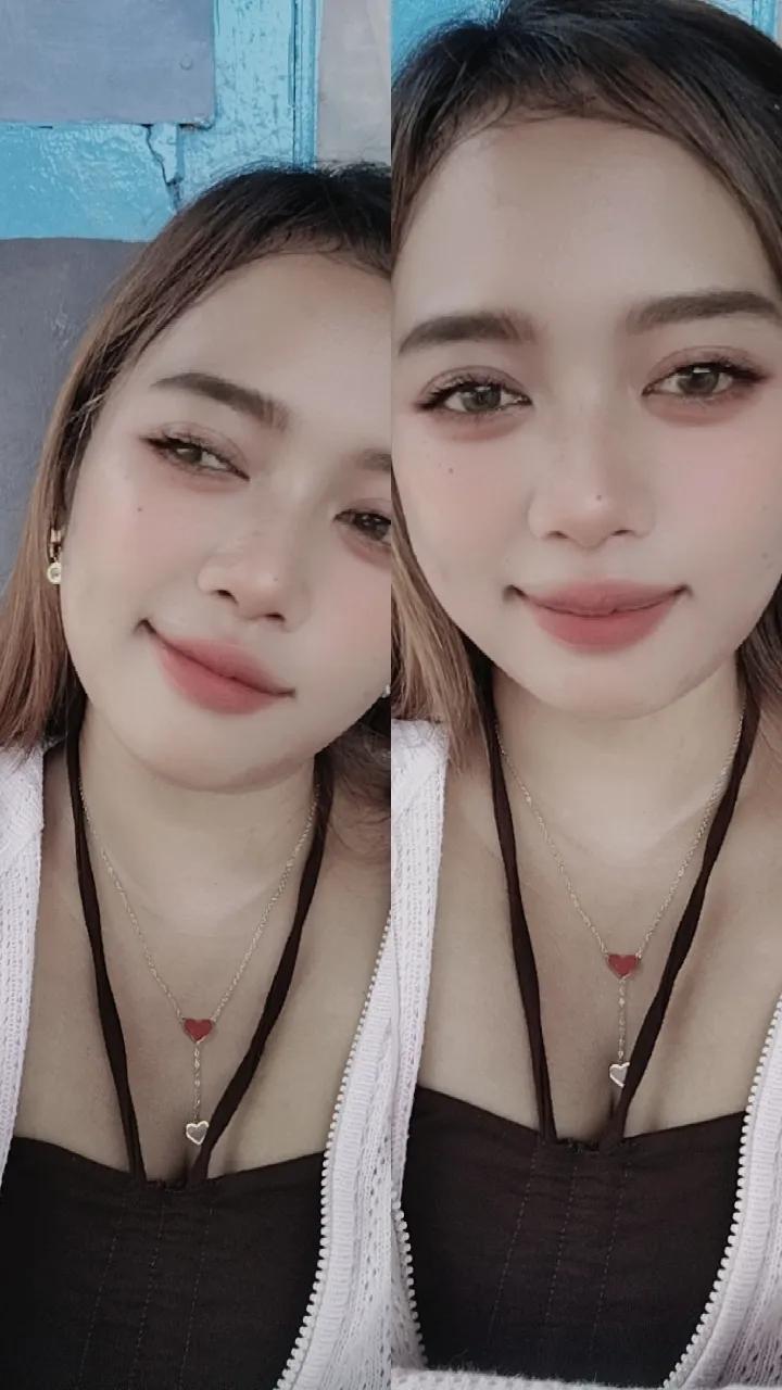 @putri khayalan🍑🫦