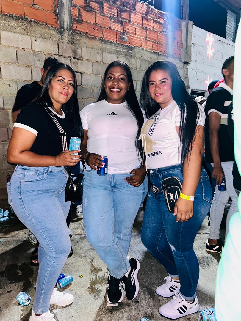 @Patri 💓