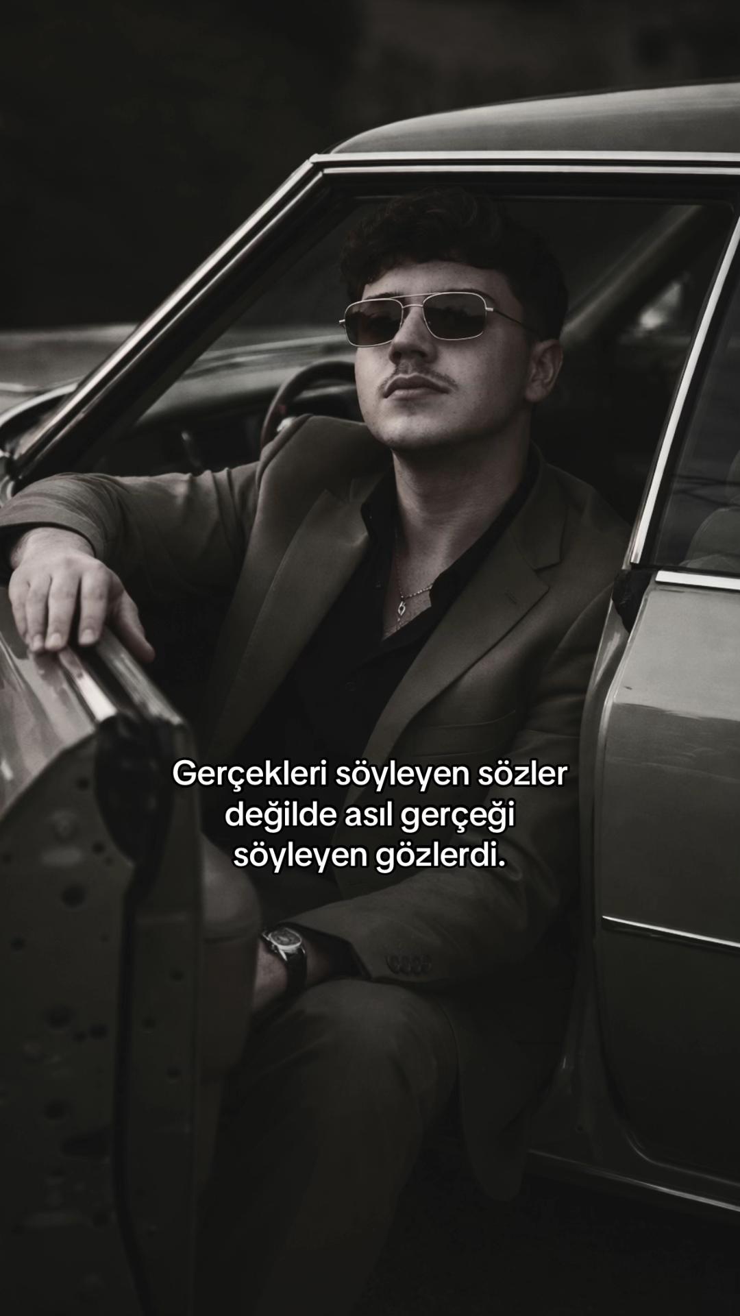 @musab.bkrogluu