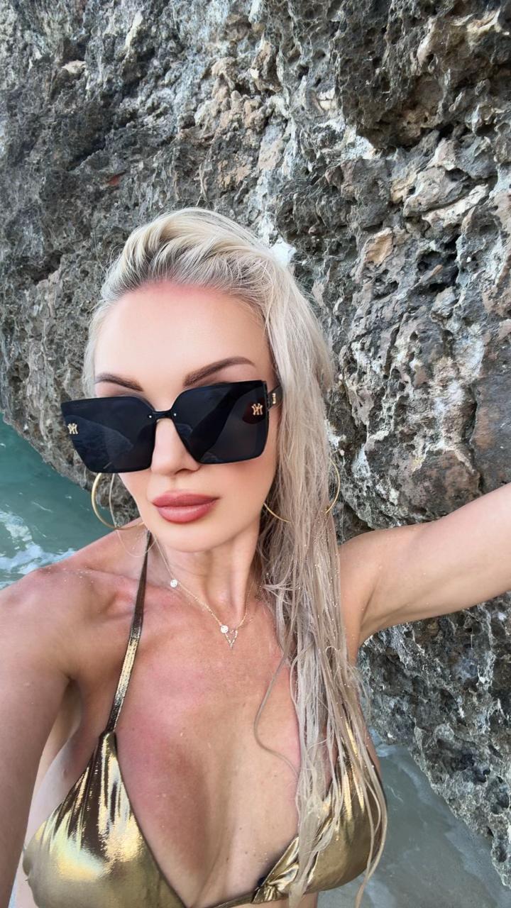 @✨Olga✨
