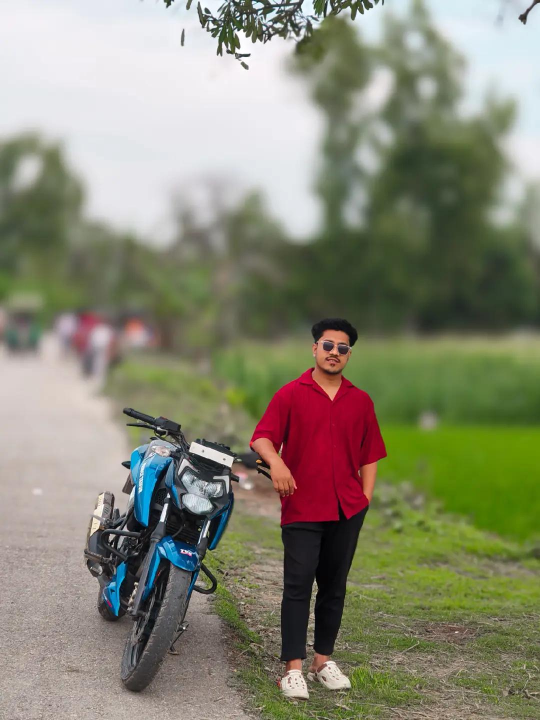 @⚡ᴛᴀɪꜰᴜʀ|₂₂₀⚡