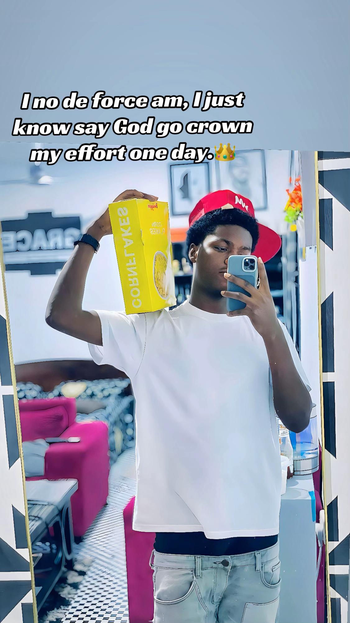 @💰𝕄𝕣_𝔹𝕋ℂ 🫀🫧
