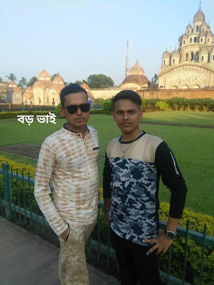 @Angan biswas