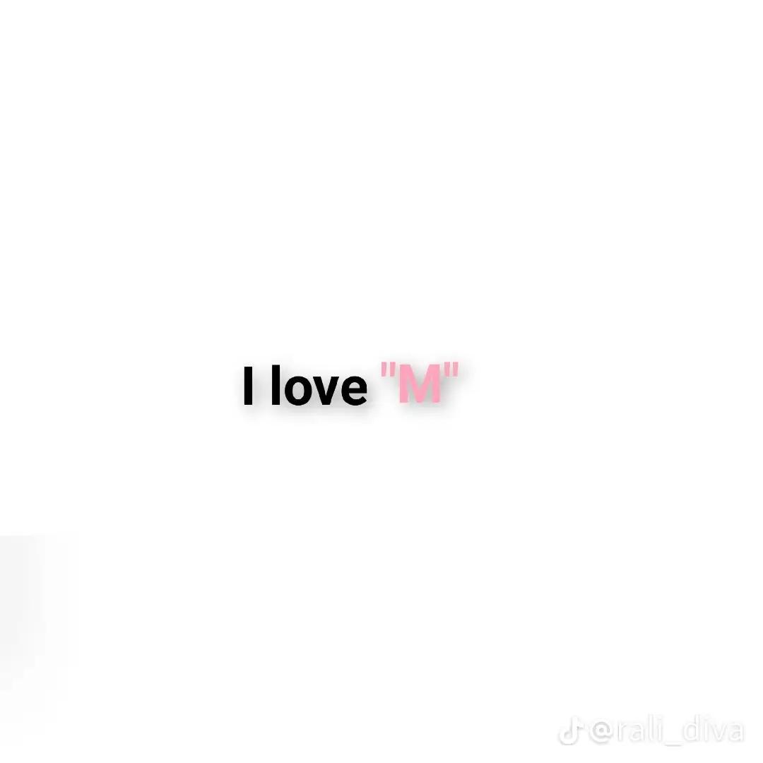 @Ajay
