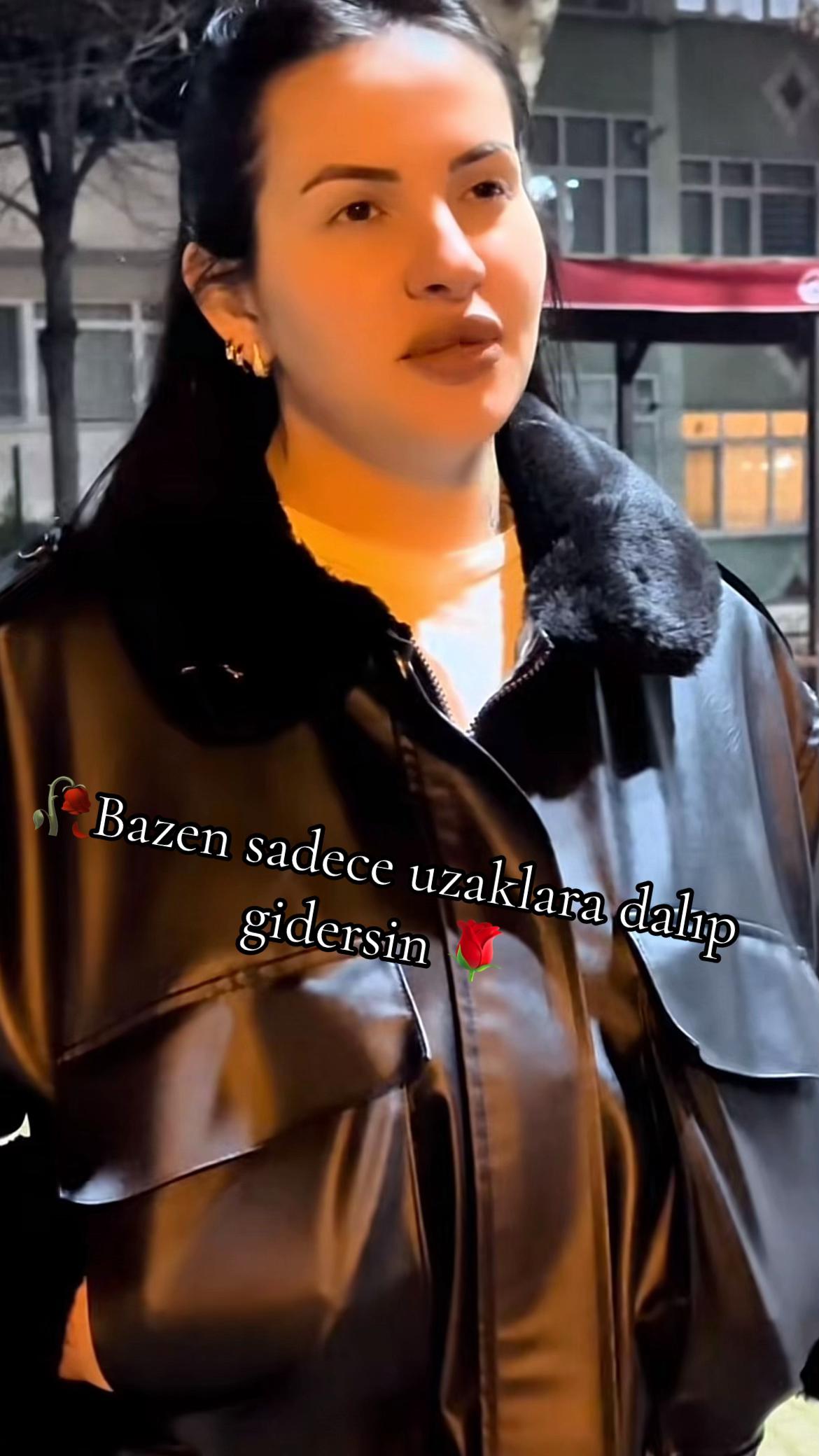 @dero65