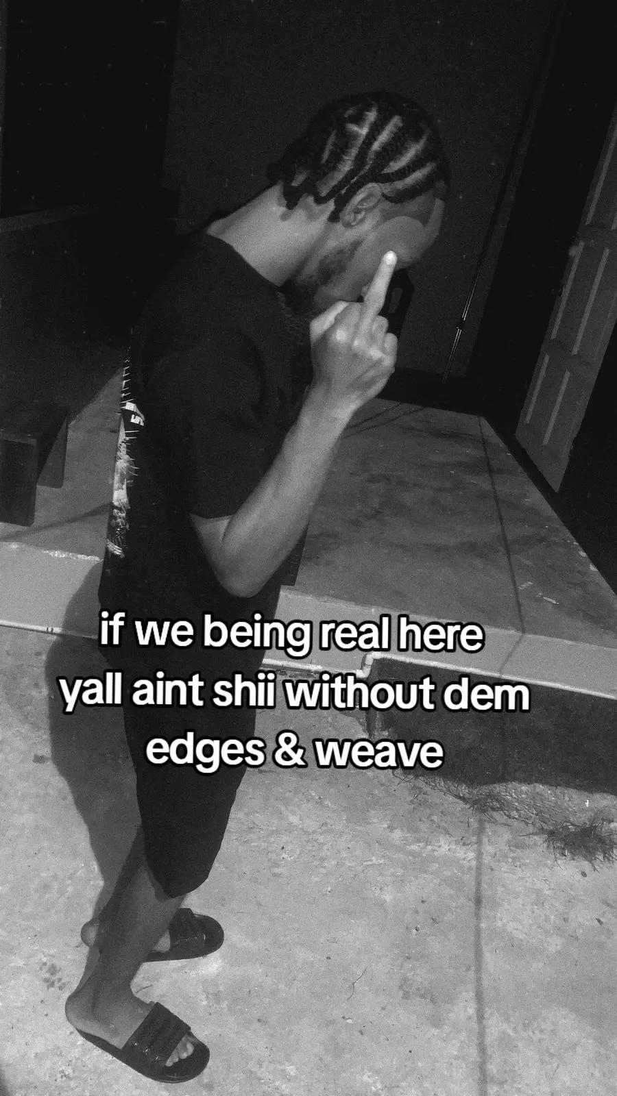 @🏴☠️Sinner