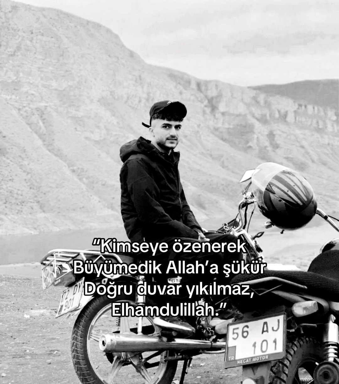@A-Ç⚜️💎