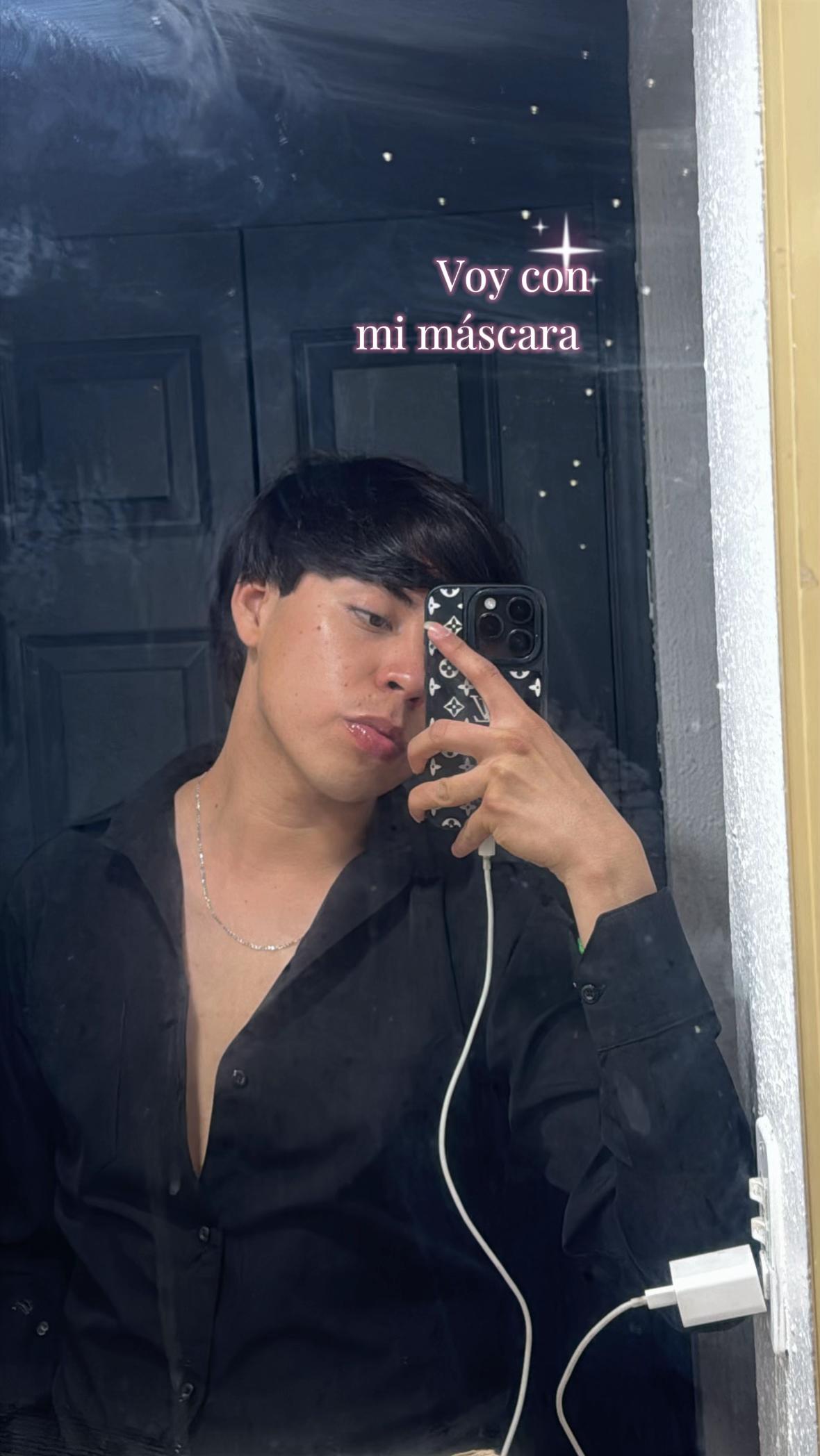 @Migue🥀