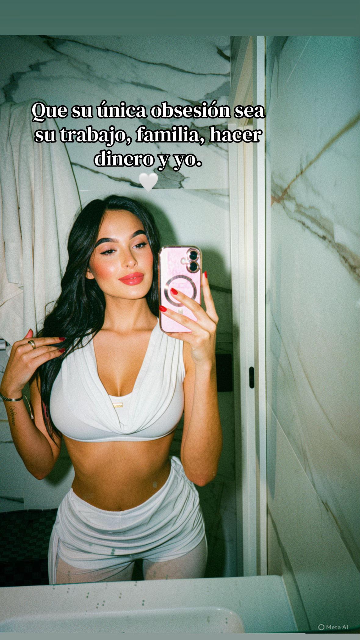 @Valentina t