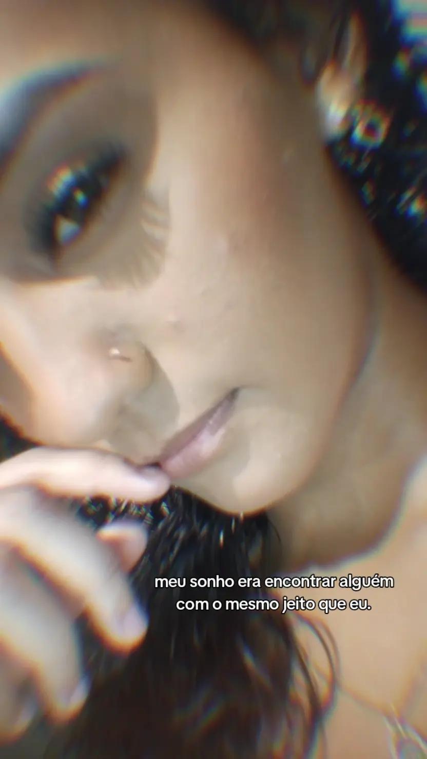 @𝚅𝚔