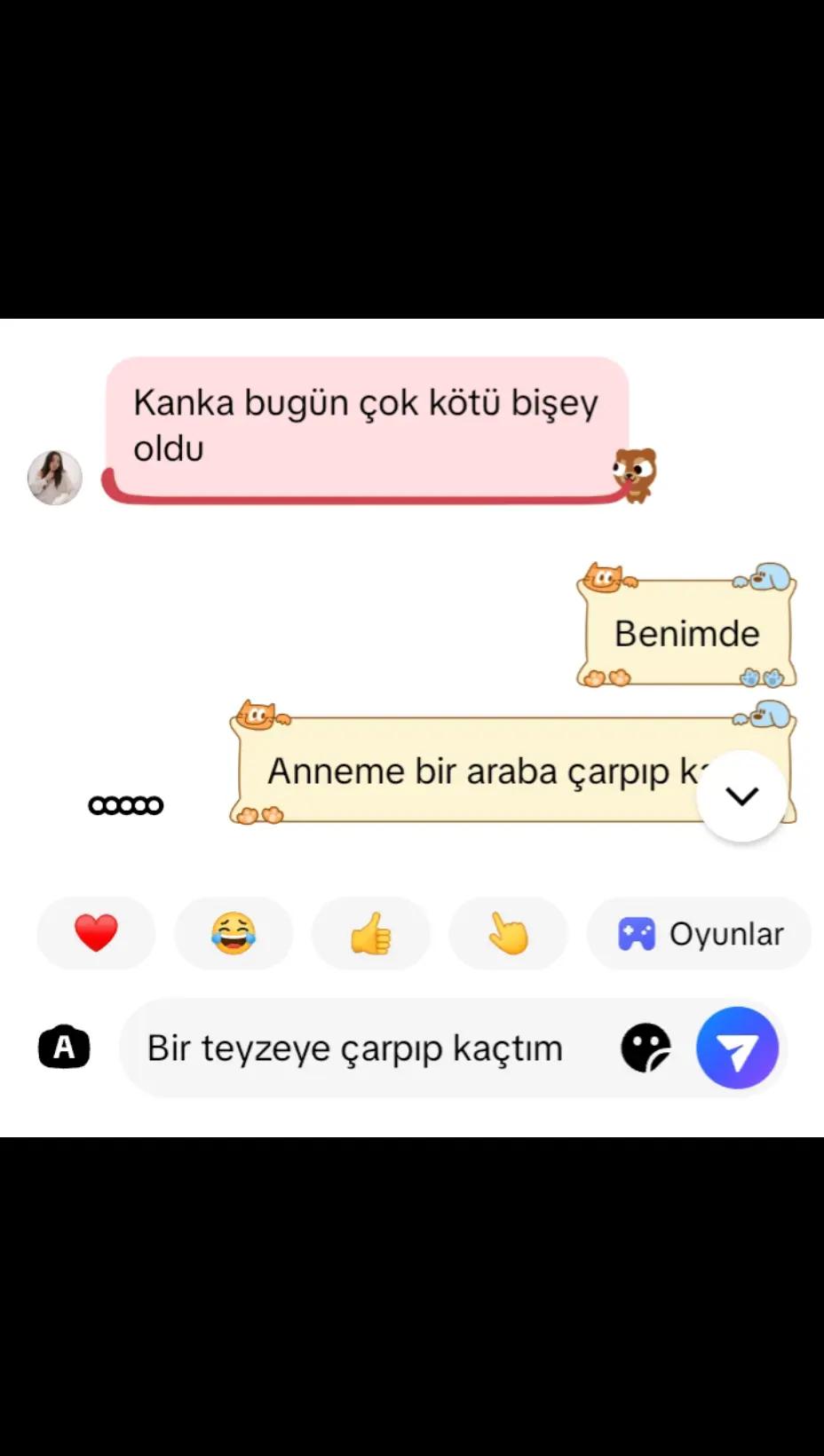 @nurdizi😶&zwj;🌫️