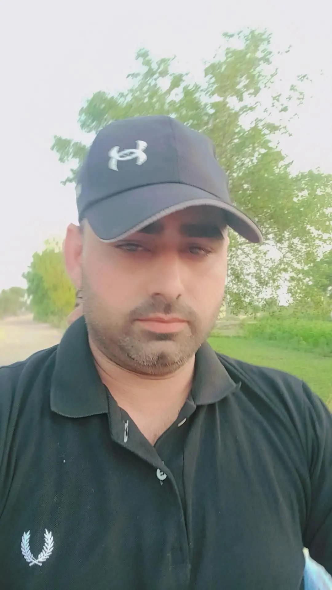 @▄︻デملک اشہباز اعوان سروبا 143═
