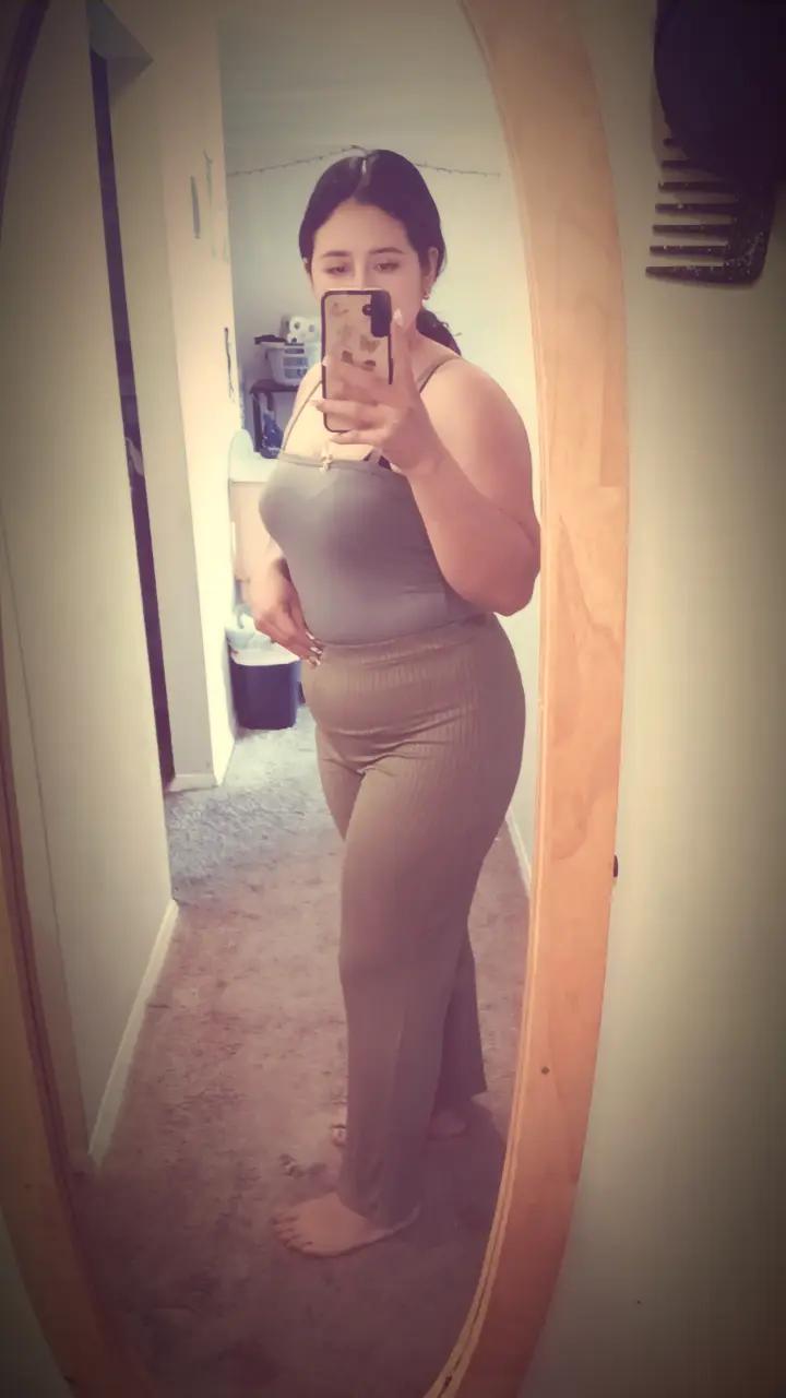 @soniasantamaria@9