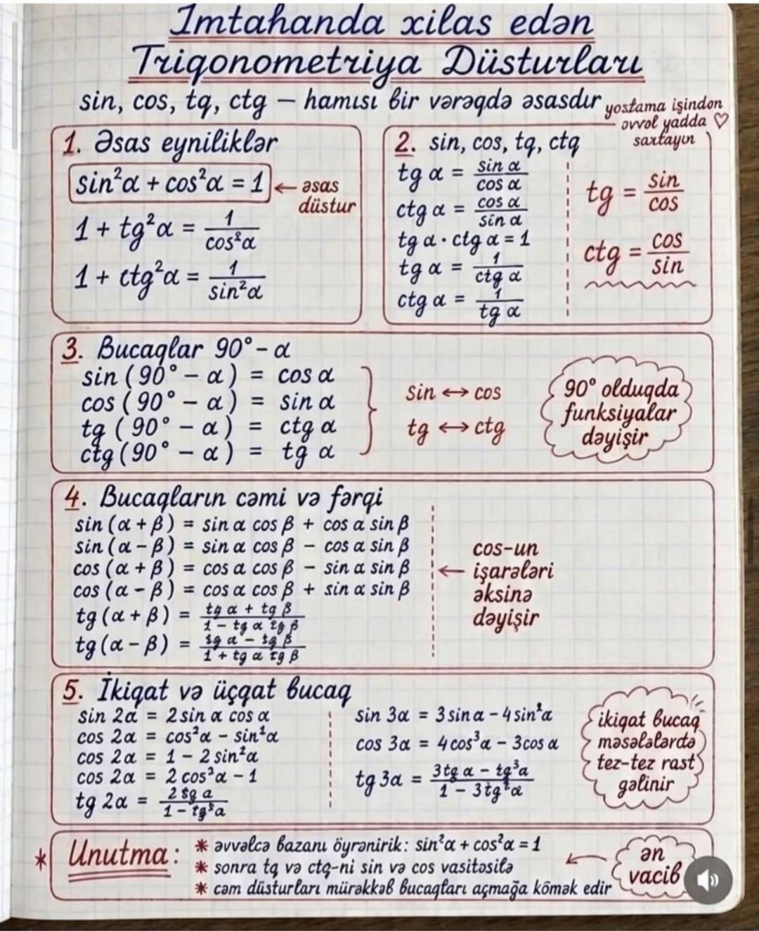 @Math.Khanim.Asad21