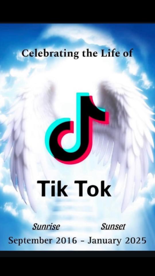 @user3141124527510