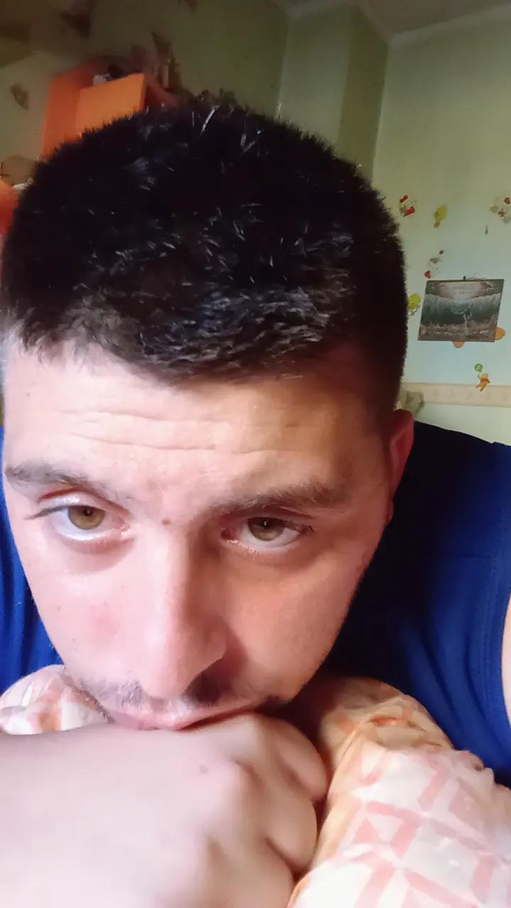 @Carlo Scarpato