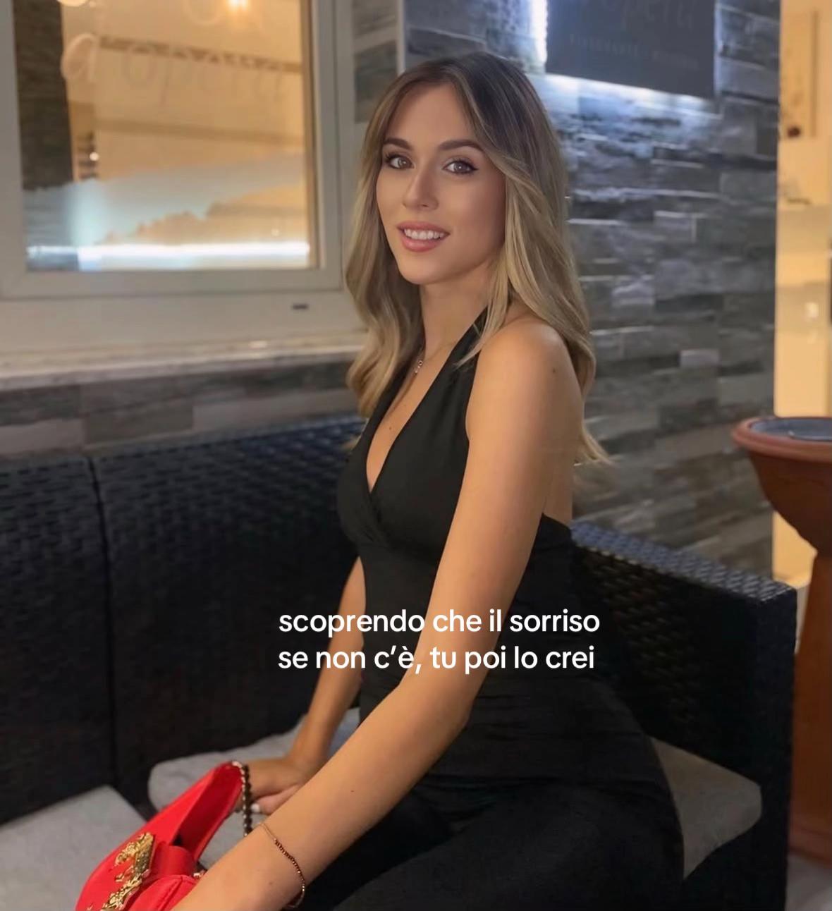 @Antonia Sottile