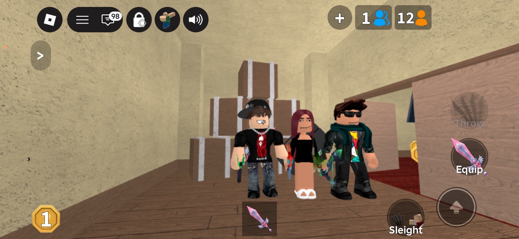 @A4R0N