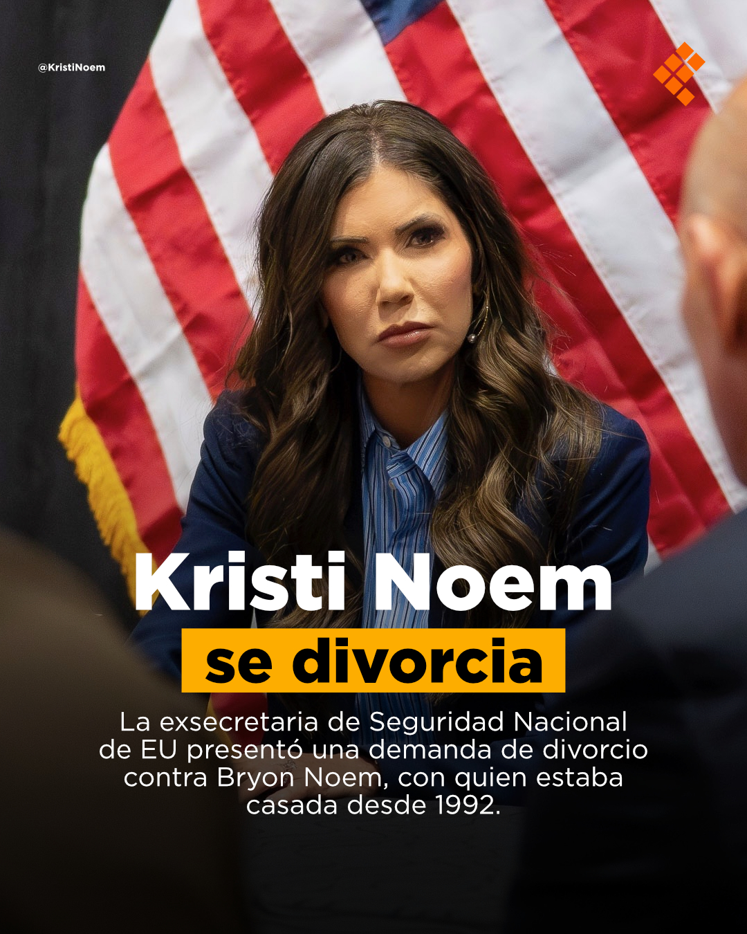 @Quadratín Hispano
